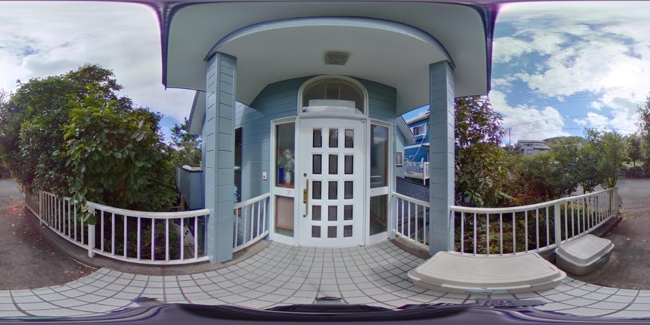 Holiday Home Apple Ito  Exterior photo