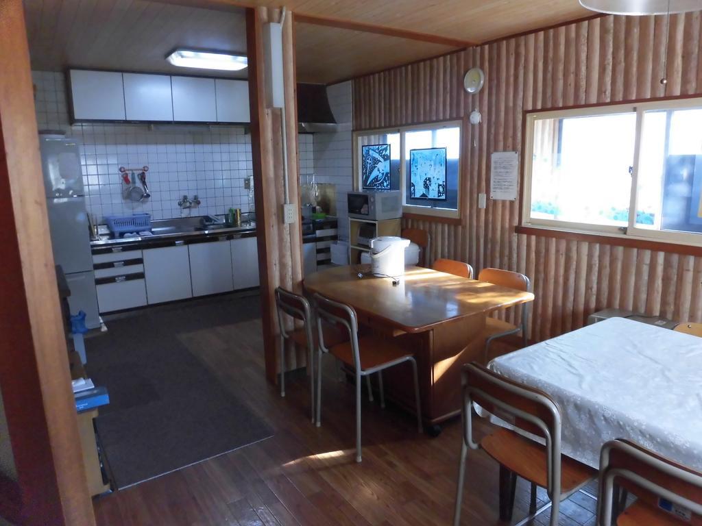 Holiday Home Apple Ito  Exterior photo